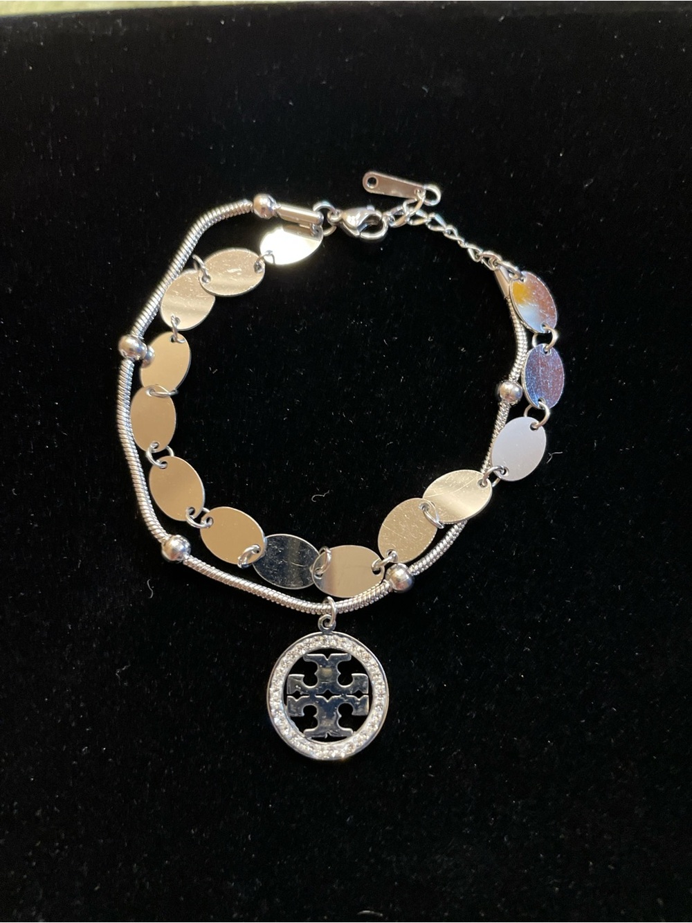 Unbranded Bracelet EUC.